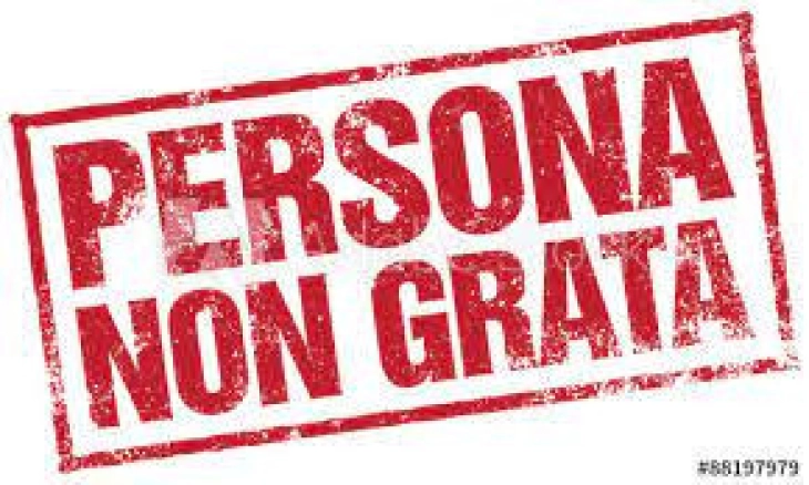 Перу ја прогласи претседателката на Мексико, Шајнбаум за „персона нон грата“