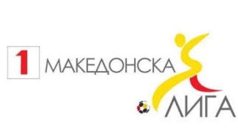 Шкендија го совлада Башкими