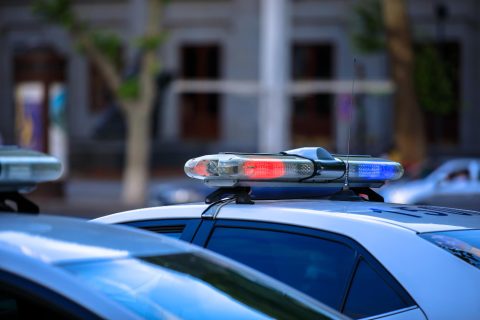 Двојно убиство ја потресе Хрватска: Ги убил мајката и бабата, едното тело го фрлил во септичка јама