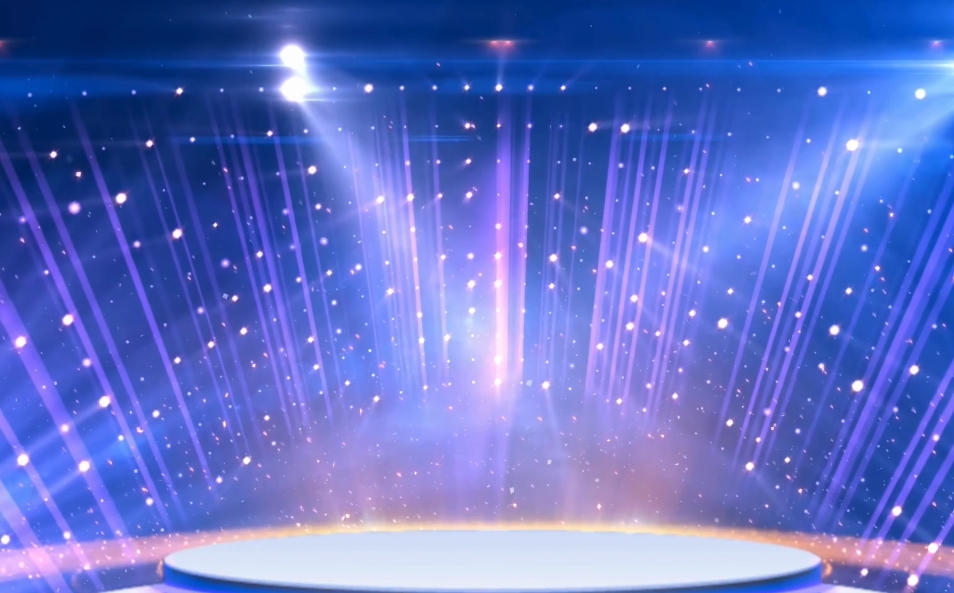 Македонија ги доби првите АИ вокали – музика што ја создава иднината! (ВИДЕО)