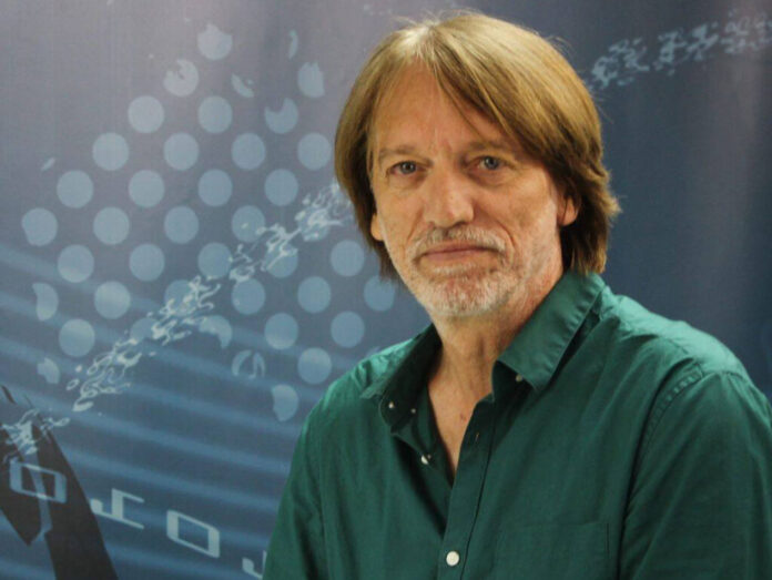 Ивановски: Валтер од Сараево во европскиот тунел на небитноста