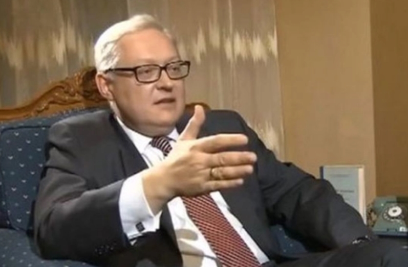 Рјабков: За средба Путин – Трамп потребна е внимателна подготовка