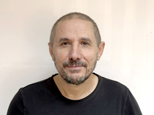 Ристо: А, што друго да очекуваме од турбофолкот