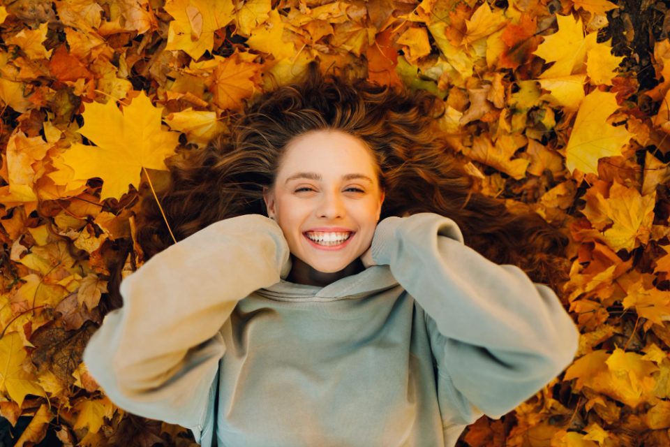 Тие се сонце дури и во најтемните денови: Ако ги имате овие хороскопски знаци покрај себе – имате среќа