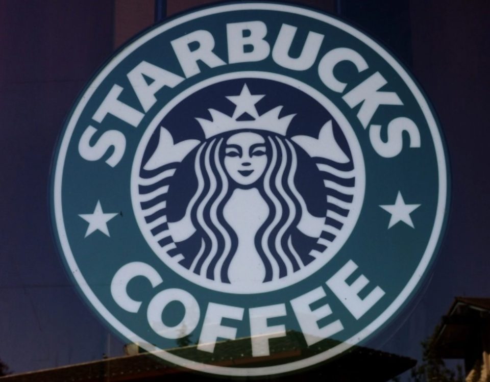 Експлозија од незадоволство, штрајк ја тресе најпознатата кафе-компанија!