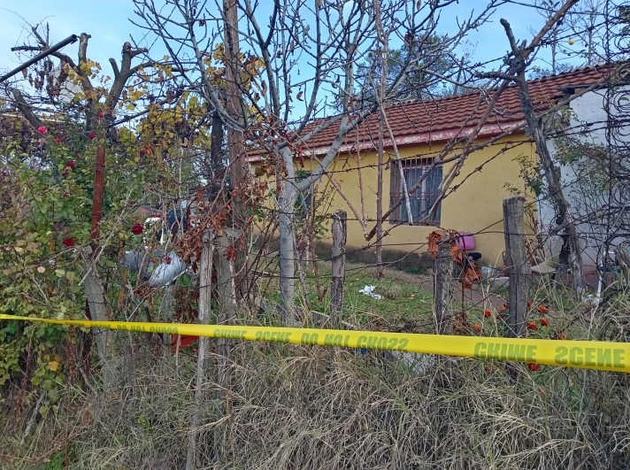 Делови од телото на убиената штипјанка се бараат на градската депонија