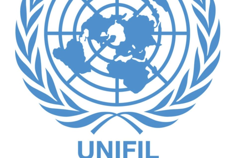 УНИФИЛ ја обвини израелската армија дека отворила оган врз мировниците