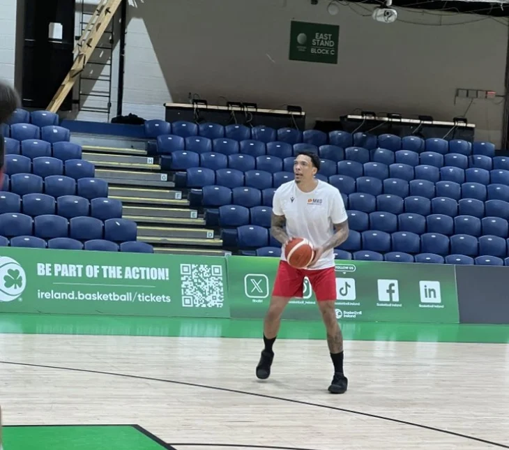 Вајли: Сакаме да продолжиме да победуваме