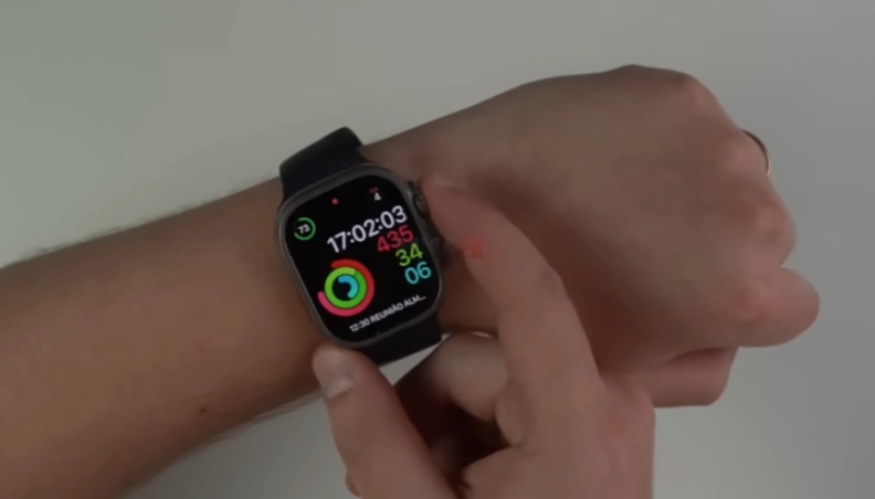 ВИДЕО: „Ватсап“ со нова апликација за „Епл вач“