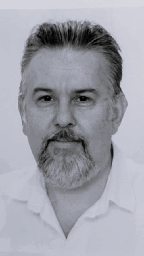 Почина гинекологот Венци Чалков, условно осуден за смртта на родилката Маја Кадиева и нејзиното бебе