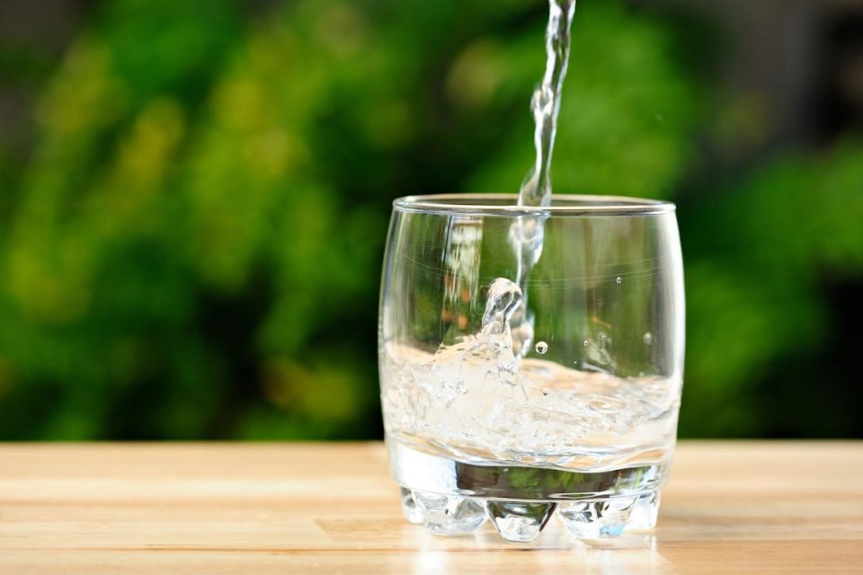 Неделен лабораториски извештај: Дали скопјани пијат квалитетна и безбедна вода? 