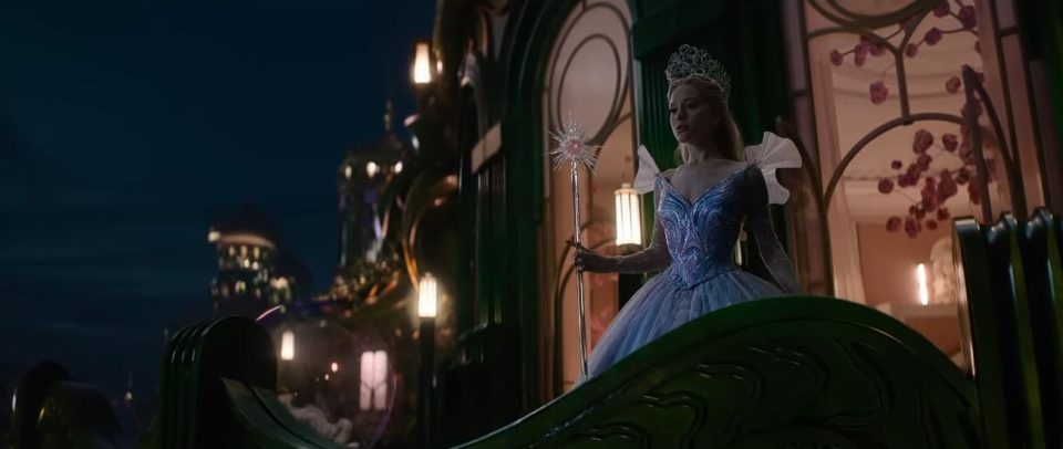 По успехот на „Злобница 2“ на киноблагајните, најавени нови продолженија