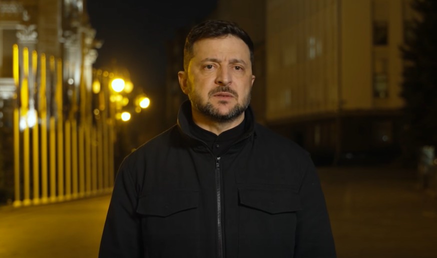 Ако го изгубиме единството, ризикуваме да изгубиме сè: Ако го изгубиме единството, ризикуваме да изгубиме сè – нашата борба продолжува!