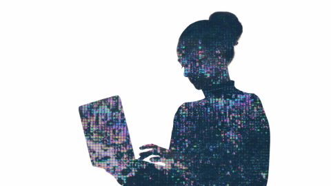 Албанезе: Австралија ја враќа контролата со забрана на социјалните медиуми за лица под 16 години