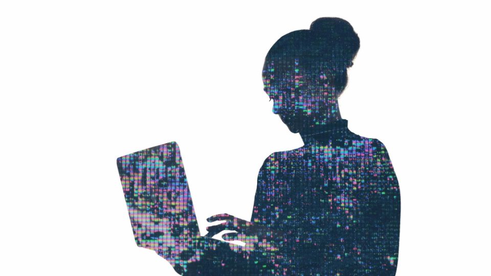 Албанезе: Австралија ја враќа контролата со забрана на социјалните медиуми за лица под 16 години