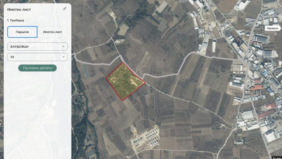 Додека Филипче е во опозиција, мигранти во Македонија нема да има, во владата на Заев тој активно работел за отворање камп во Бардовци