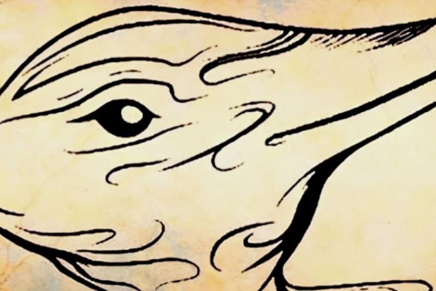 ФОТО: Дали имате природен магнетизам? Првото нешто што го забележувате открива дали…