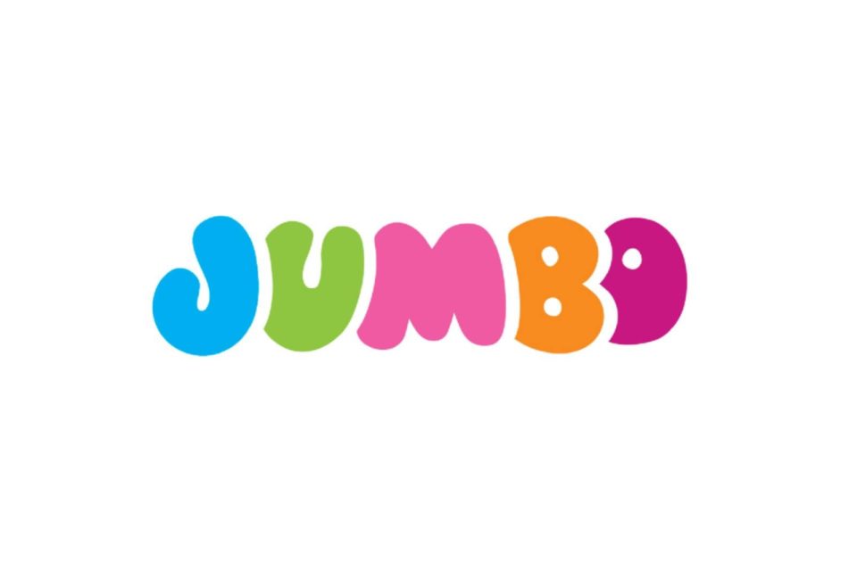 ЏАМБО пристигнува во Гевгелија: Нова голема инвестиција во локалната економија и реализација на ветената експанзија