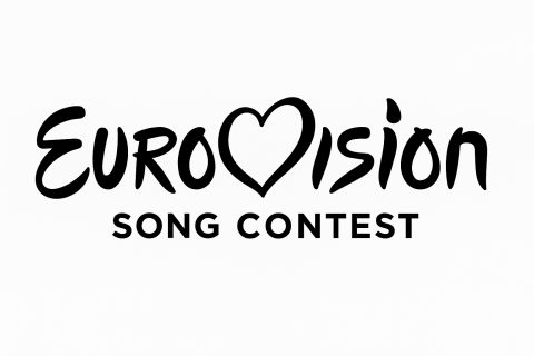 Нема дилема: Израел оди на Евросонг, не било ни дискутирано за негово исклучување
