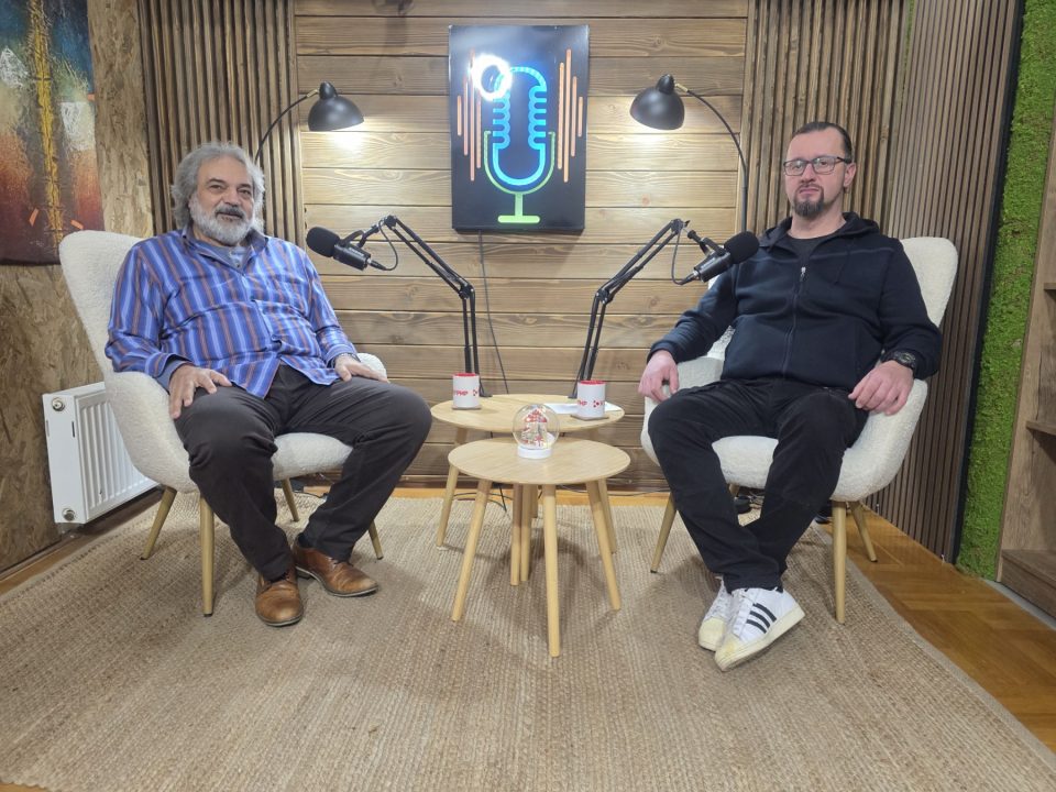 Костов за однесувањето на адвокатите од судењето „Пулс“: Ова ќе е светски адвокатски срам од Македонија