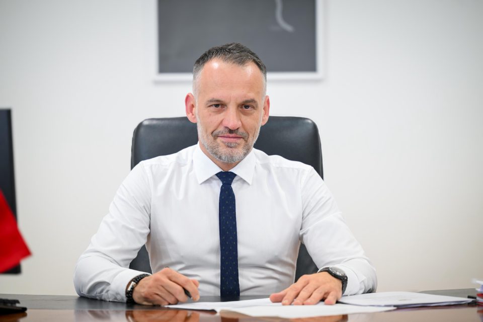 Фетаи за Меѓународниот ден против корупцијата