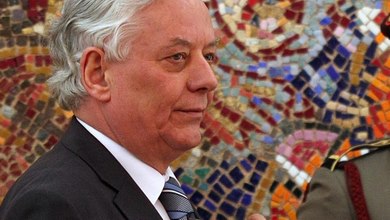 Костов: Раде Силјан – Уникатната поезија на Гласникот на времето (1.дел)