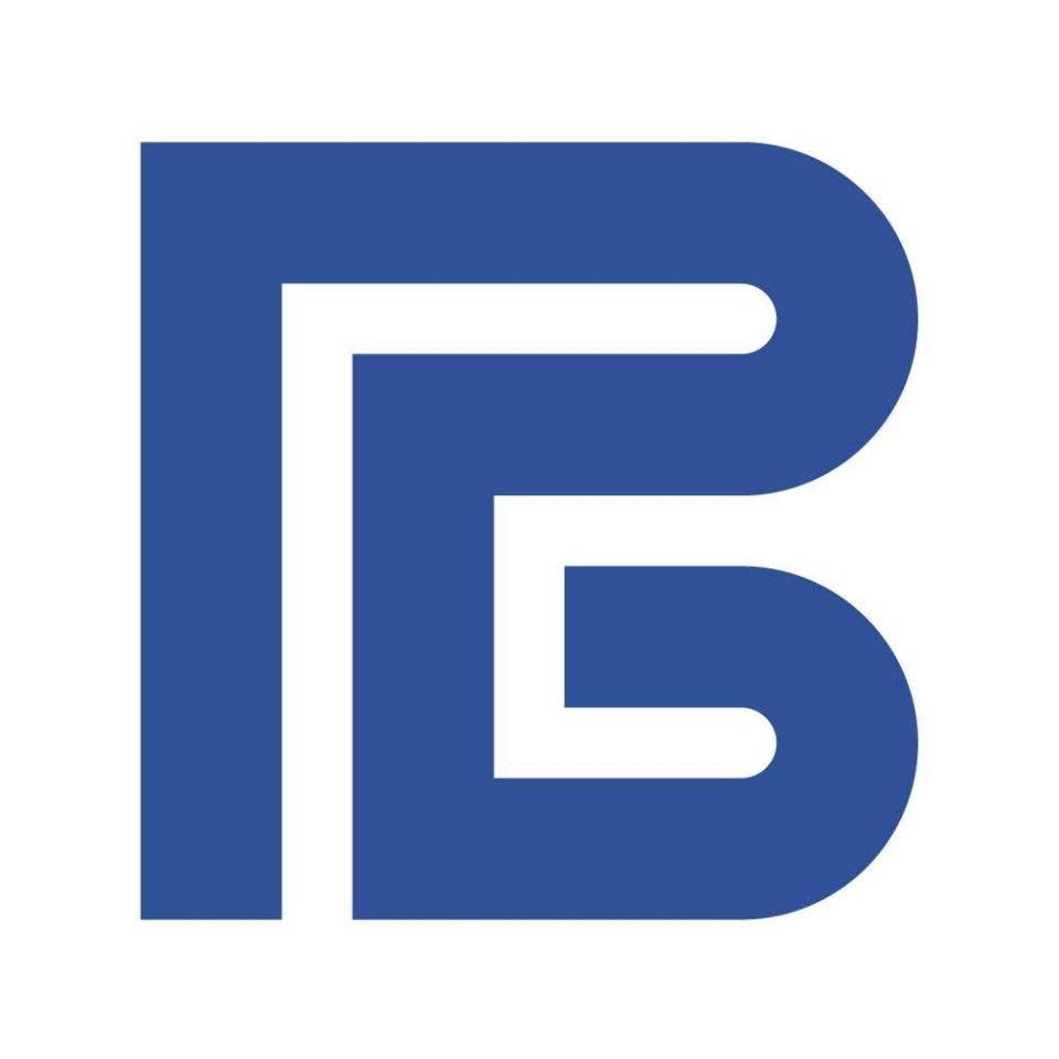 ЕИБ 7 кредитната линија во износ од 100 милиони евра за поддршка на македонски компании