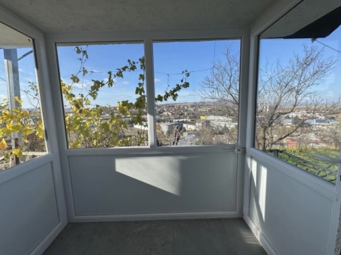 Се реновираат главните метеоролошки станици во Охрид и Штип