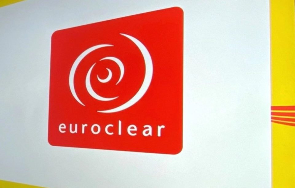 Земјите членки на ЕУ се договорија за замрзнување на руските средства на неопределено време