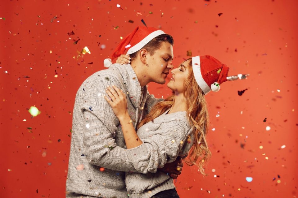 Не е сè толку лошо – добри моменти од 2025 година