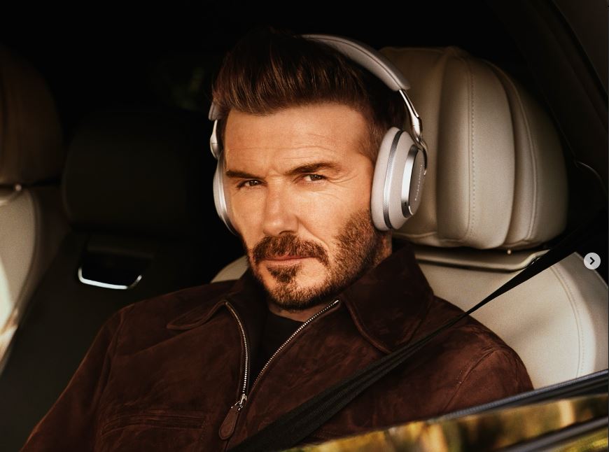 Сите згодни мажи носат бради: Психолозите откриваат зошто жените ги сакаат и што стои зад овој тренд