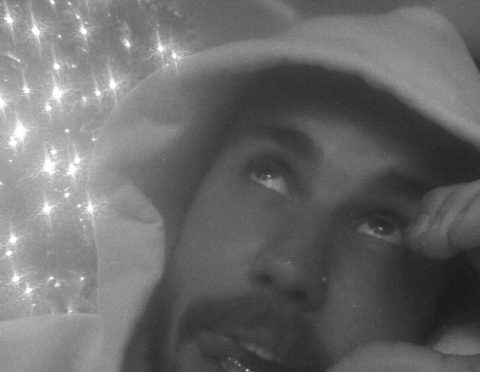 Џастин Бибер со искрена исповед за болката, верата и личното исцелување