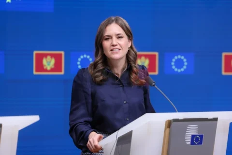 Бјере: Очекувам заклучоците за проширувањето на ГАК да ги поддржат 26 земји членки