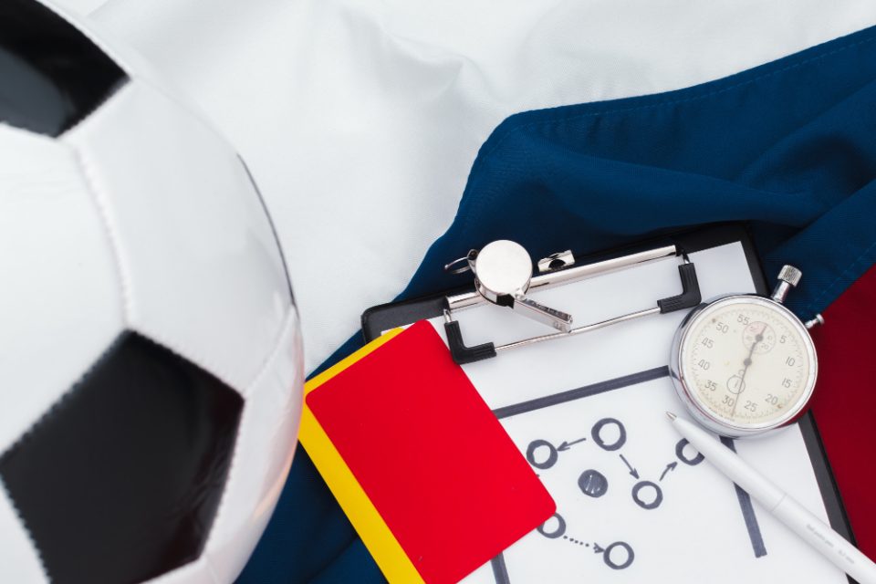 Поранешни функционери на ФФМ заработија кривични пријави