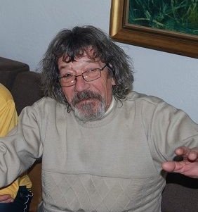 Сеќавање: 13 години од смртта на академски сликар Никола Иванов – Балтон