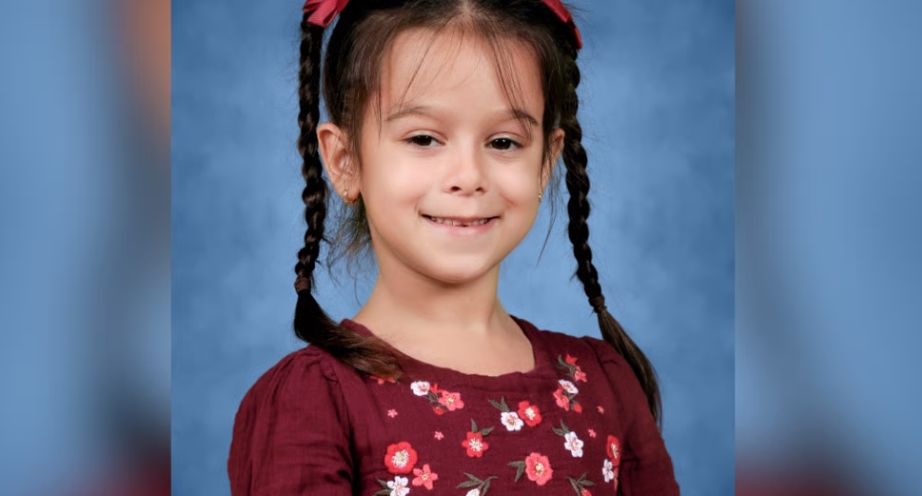 ДА БИДЕМЕ ХУМАНИ И ДА ПОМОГНЕМЕ: Aпел за помош на малата Јоана