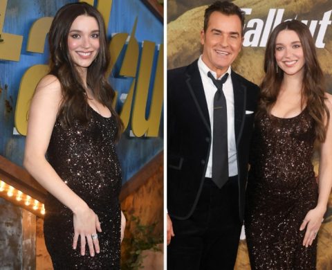 Поранешниот сопруг на Џенифер Анистон очекува дете со колешка: По свадбата, пристигнува принова