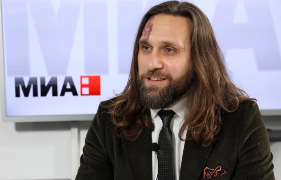 Kардиохирургот Колев: Откажете се од пушењето итно и наеднаш, не постепено, а 30-45 минути пешачење за 50 отсто ви ја намалува опасноста да завршите на кардиохиругија