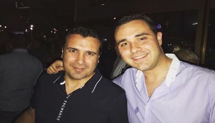 Ексградоначалникот на Струмица осомничен за криминал при купување на електрични автобуси