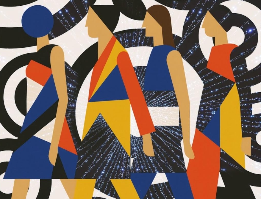 Македонските уметници обединети за Фросина Кулакова