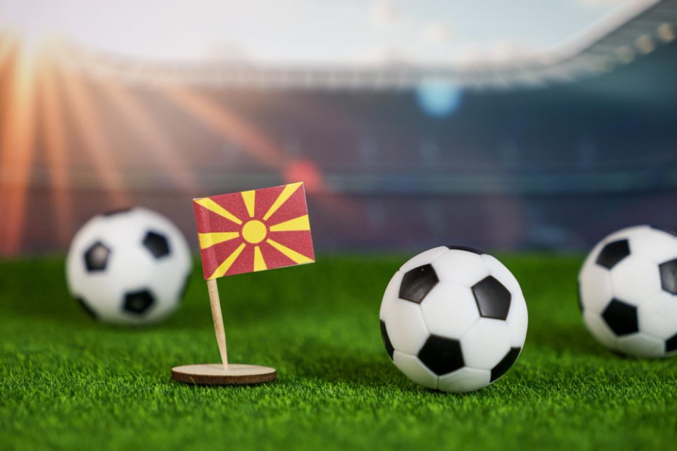 Поранешни функционери на ФФМ заработија кривични пријави