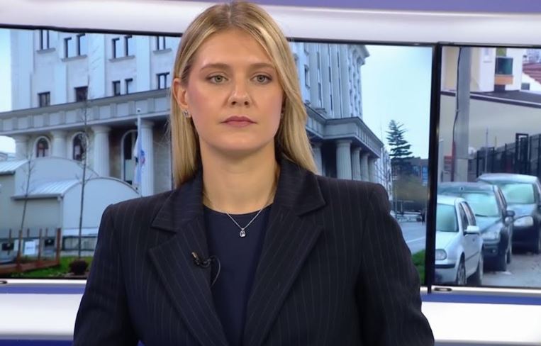 Митева: Институциите ги ставивме целосно во функција на граѓаните