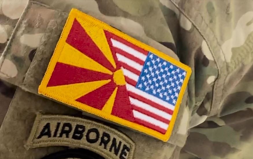 ВИДЕО: Сила во партнерство