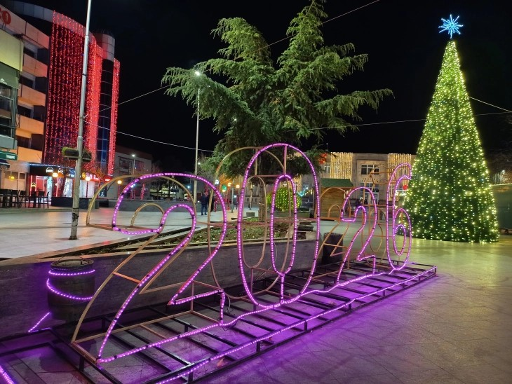 Младите најчесто претеруваат со алкохол за празници, докторите апелираат за внимателност