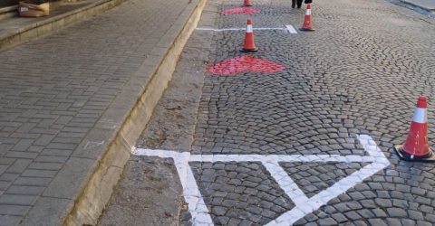 Михајловски: Корекцијата на цените е неминовна, но не само од економски аспект