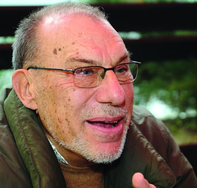 Никовски: Брисел ни порача, наше е да реагираме!