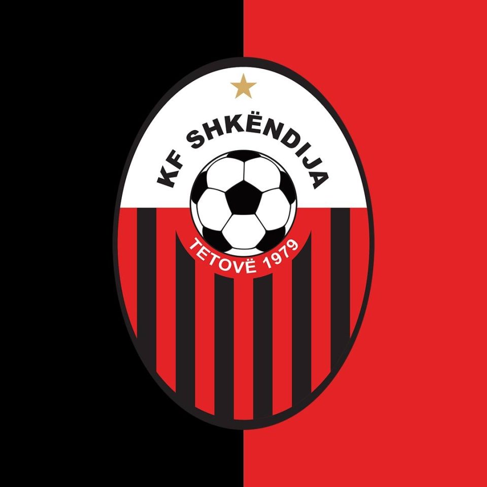 Ибраими: Подготвени сме да одиграме квалитетно