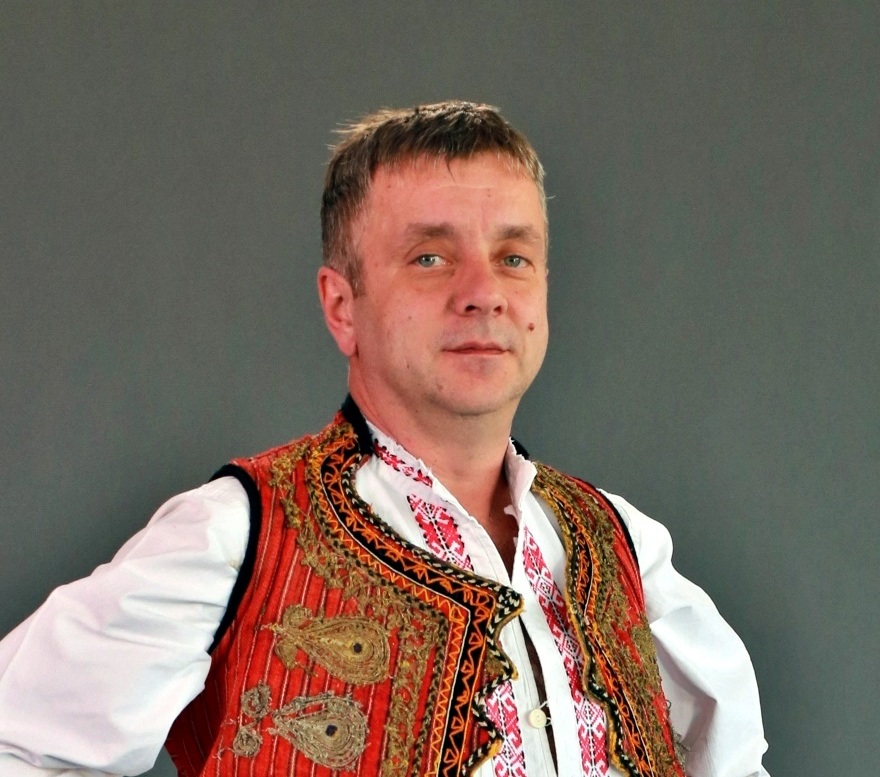 Комеморација во чест на ликот и делото на истакнатиот играорец Симеон Чуле