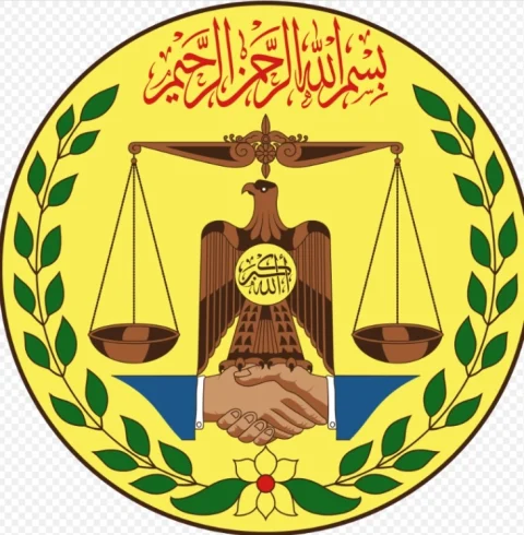 Трамп: САД нема да брзаат со признавањето на Сомалиленд