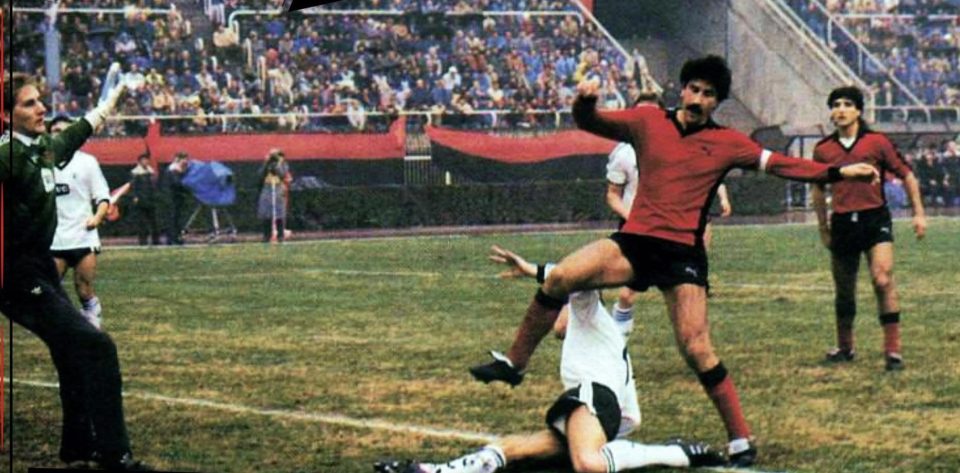 Почина легендата на македонскиот фудбал Васил Рингов